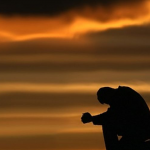 Jadilah Pemenang Bukan Pecundang