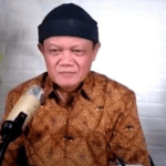Pak Cah : Rekening Emosional dalam Kehidupan Pernikahan