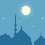 Kembali ke Jiwa yang Suci