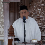 Belajar dari Kaum Nabi Luth, Menjaga Keluarga dari Penyimpangan
