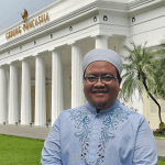 Satu Bendera, Satu Air Mata