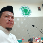 Menumbuhkan Ekonomi Daerah Melalui Pengembangan Ekosistem Halal