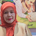 Prof Euis Sunarti: Penguatan Ketahanan Keluarga Dinilai Kunci Menghadapi Megatrens Global*