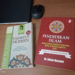 Kecerdasan  Buatan (AI) Akan menggantikan Posisi Manusia…..Aah Masa Iya ?