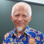 MBG : Investasi Gizi untuk Generasi Emas Indonesia