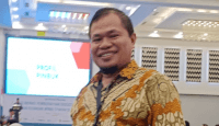Mengapa Ekonomi Hijau dalam Islam Penting Bagi Generasi Mendatang