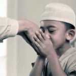 Imam Shamsi Ali : Ancaman Itu Nyata!