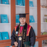 Wisudawan Uninur 2026, Dr Sarpendi Perkenalkan Model Kepemimpinan Mastermind Leader untuk Madrasah