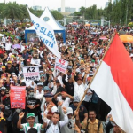 Ironi Guru Honorer dan Pemerintah Minim Empati