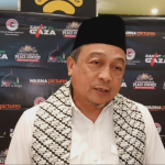 Idulfitri Usai, Silaturahim Ikut Selesai?