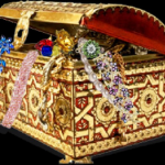 Prof. Veni Hadju : KISAH KARUN