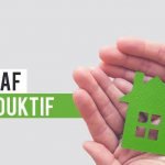 Dapat Lahan Kualitas Premium, Ini yang Umar bin Khattab Lakukan