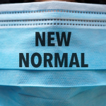 The New Normal