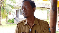 Jual Harley Davidson untuk Bangun Masjid dan Pesantren