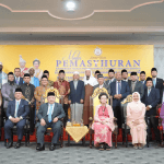Majelis Ilmuwan Nusantara 2025 Rumuskan Panduan Dakwah Santun untuk Dunia Global