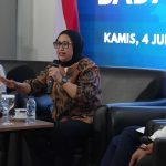 BGN Tegaskan Kabar Penyaluran Dana SPPG dihentikan adalah Hoaks, Layanan Tetap Berjalan