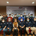 FOZ DKI Jakarta : Menguatkan Kolaborasi untuk Jakarta Hebat dan Berdaya