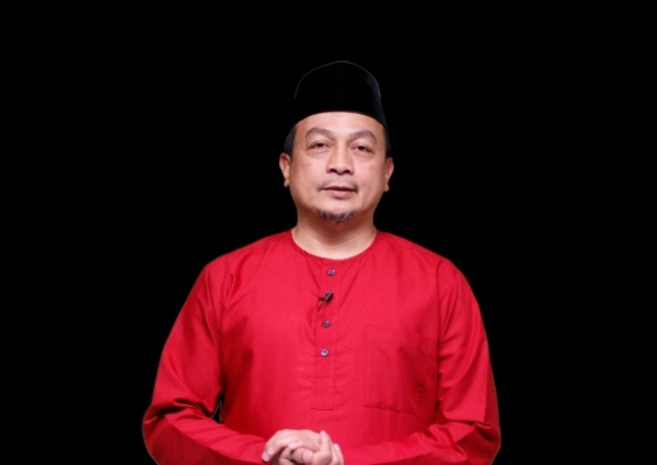 Khotbah Jumat: Bahaya Memutuskan Silaturrahim