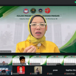 BGN Dorong Peran Media dan Tokoh Masyarakat untuk Sukseskan MBG