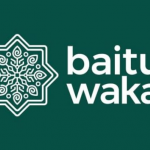 Melalui Zoom Meeting, Baitul Wakaf Luncurkan Program Ramadhan Produktif