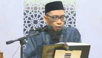 Ust Ihsan  Dua Nasehat