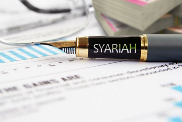 Mengapa Ekonomi Syariah Lebih Tangguh?