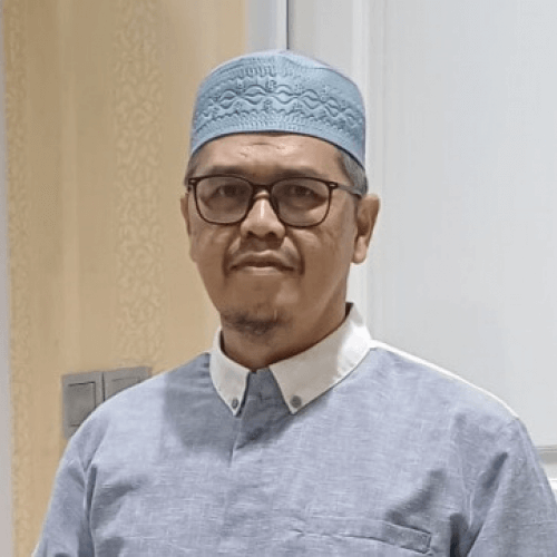 Syariah Akhir Zaman: Beban yang Ringan, Rahmat yang "Manusiawi