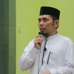 Gelar Muktamar V, Wahdah Islamiyah Ajak Ormas Islam Perkuat Sinergi Umat