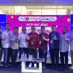 Hanya 3 Hari! Ajak Keluarga Liburan Seru & Inspiratif di Muslim LifeFair Bogor
