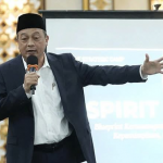 Ternyata Dibalik Kemudahan itu Ada Didalam Kesulitan