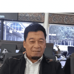 Jelang Workshop Kehumasan di Makassar, Sopian Baguer Tekankan Integrasi Humas, Media, dan Brand