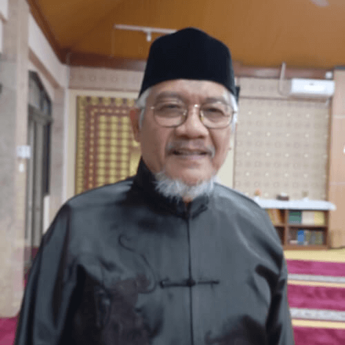 Malam Kedua: Ramadan, Proses Menuju Derajat Tertinggi Manusia