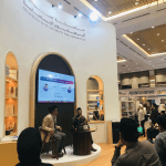 Pesan Penting Ulama dan Tokoh Nasional di Indonesia  International Book Fair 2025