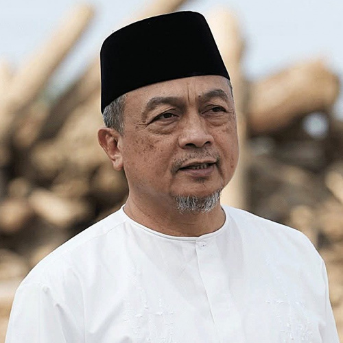 Age Matters: Kenapa Kambing Harus “Poel”? Bedah Tuntas Syarat Minimal Usia