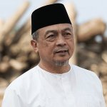 Eco-Friendly Qurban: Menjaga Kebersihan Lingkungan Saat Eksekusi Syariat