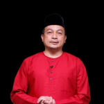 Khotbah Jum'at: Rasa Takut yang Mendatangkan Kebahagiaan