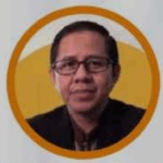 Ustadz Ilham Jaya : Identitas Keumatan yang Harus Kita Banggakan