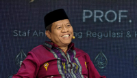 Kemendikdasmen: Media Kini Jadi Pilar Keempat Pendidikan Anak