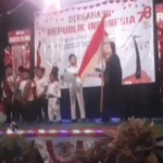 Lahirnya Teater Gaper Ikut Meramaikan Kancah Kesenian