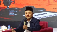 AI Canggih, Verifikasi Tetap Penting