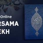 (Video) Ngaji On Line Bersama Syekh