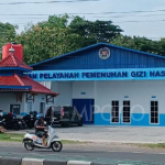 BGN Wajibkan Seluruh SPPG Tambah Penerima Manfaat 3B dalam Dua Minggu