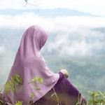 Hijab dan Komodifikasi Keshalehan Muslimah