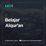 Belajar Al-Qur'an