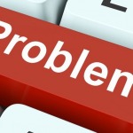 Empat Kekuatan Menghadapi Masalah (Bagian Satu)