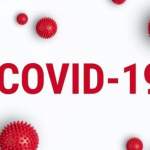 Istilah dalam Corona Virus Diase (Covid-19)