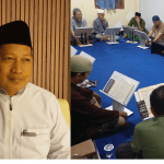 Belajar Al-Qur’an Tak Perlu Takut Salah, Ust. Hasbin Jelaskan Keutamaan Tajwid dan Pahala