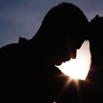 (Seri Tadabbur Qur'an) Penyebab Dosa & Kelalaian (Bag. 4)