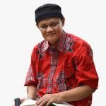 Nikmat Makanan yang Dihidangkan atau yang  Ditinggalkan ?