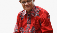 Nikmat Makanan yang Dihidangkan atau yang  Ditinggalkan ?